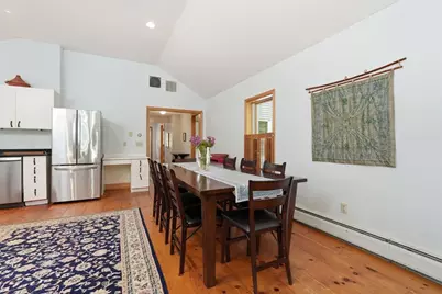 42 Water St., Northampton, MA 01053 - Photo 15