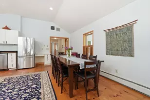 42 Water St, Northampton, MA 01053 - Photo 15
