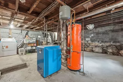 42 Water St., Northampton, MA 01053 - Photo 29