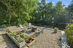 42 Water St, Northampton, MA 01053 - Photo 35