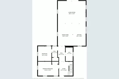 42 Water St., Northampton, MA 01053 - Photo 39