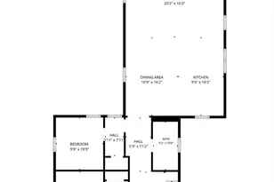 42 Water St, Northampton, MA 01053 - Photo 39