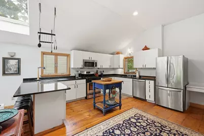 42 Water St., Northampton, MA 01053 - Photo 11