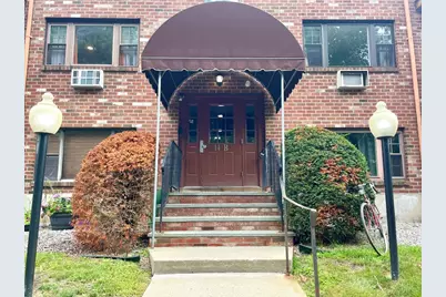 14B Mayberry Dr. #8, Westborough, MA 01581 - Photo 19