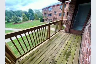 14B Mayberry Dr. #8, Westborough, MA 01581 - Photo 15