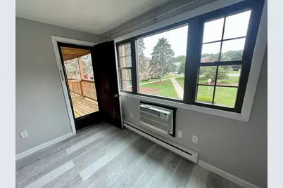 14B Mayberry Dr. #8, Westborough, MA 01581 - Photo 13