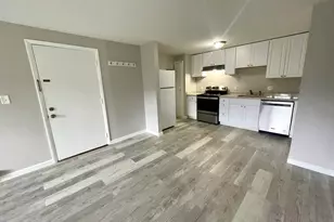 14b Mayberry Dr, Westborough, MA 01581 - Photo 1