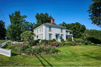 25 Woodbridge St, South Hadley, MA 01075 - Photo 41