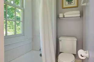 25 Woodbridge St, South Hadley, MA 01075 - Photo 25