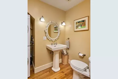 25 Woodbridge St, South Hadley, MA 01075 - Photo 17