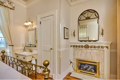 25 Woodbridge St, South Hadley, MA 01075 - Photo 33