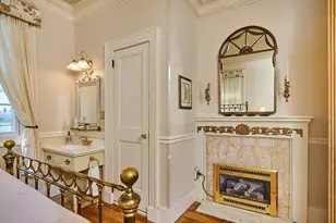 25 Woodbridge St, South Hadley, MA 01075 - Photo 33