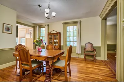 25 Woodbridge St, South Hadley, MA 01075 - Photo 11