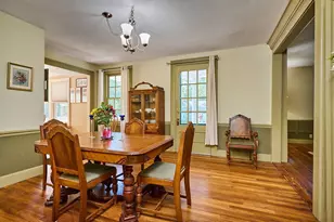 25 Woodbridge St, South Hadley, MA 01075 - Photo 11