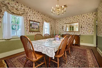 25 Woodbridge St, South Hadley, MA 01075 - Photo 37