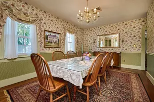 25 Woodbridge St, South Hadley, MA 01075 - Photo 37