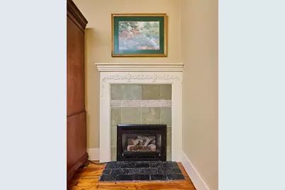 25 Woodbridge St, South Hadley, MA 01075 - Photo 31