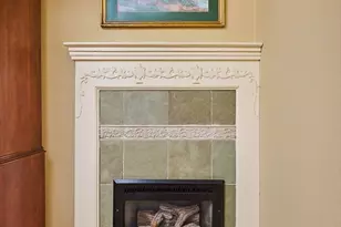 25 Woodbridge St, South Hadley, MA 01075 - Photo 31