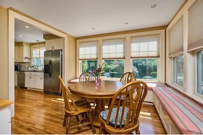 25 Woodbridge St, South Hadley, MA 01075 - Photo 13