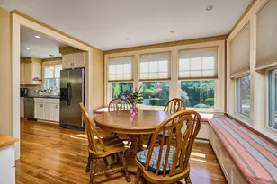 25 Woodbridge St, South Hadley, MA 01075 - Photo 13