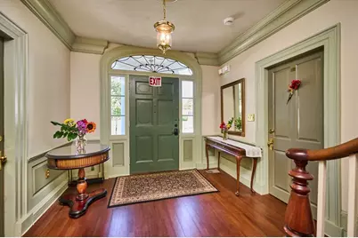 25 Woodbridge St, South Hadley, MA 01075 - Photo 3