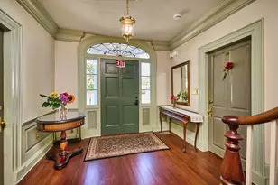 25 Woodbridge St, South Hadley, MA 01075 - Photo 3