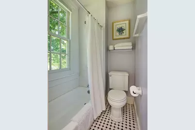 25 Woodbridge St, South Hadley, MA 01075 - Photo 25