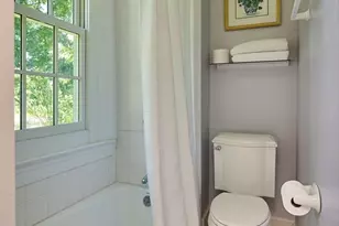 25 Woodbridge St, South Hadley, MA 01075 - Photo 25