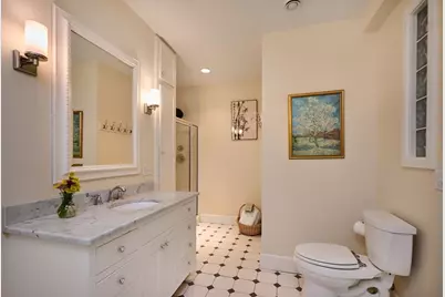 25 Woodbridge St, South Hadley, MA 01075 - Photo 21