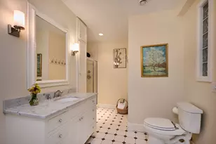 25 Woodbridge St, South Hadley, MA 01075 - Photo 21