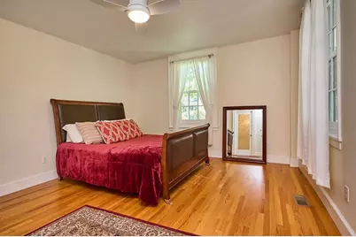 25 Woodbridge St, South Hadley, MA 01075 - Photo 19