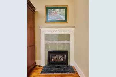 25 Woodbridge St, South Hadley, MA 01075 - Photo 31