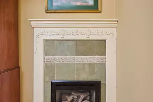 25 Woodbridge St, South Hadley, MA 01075 - Photo 31