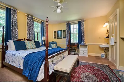 25 Woodbridge St, South Hadley, MA 01075 - Photo 23