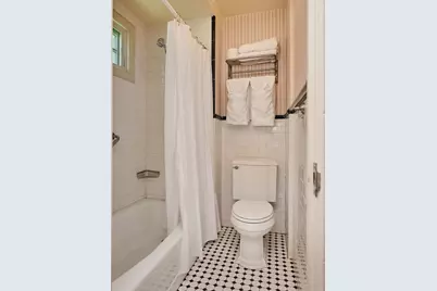 25 Woodbridge St, South Hadley, MA 01075 - Photo 29