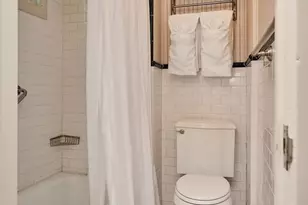 25 Woodbridge St, South Hadley, MA 01075 - Photo 29