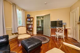 25 Woodbridge St, South Hadley, MA 01075 - Photo 5