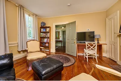 25 Woodbridge St, South Hadley, MA 01075 - Photo 5