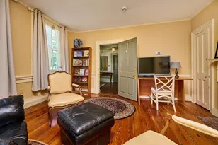 25 Woodbridge St, South Hadley, MA 01075 - Photo 5