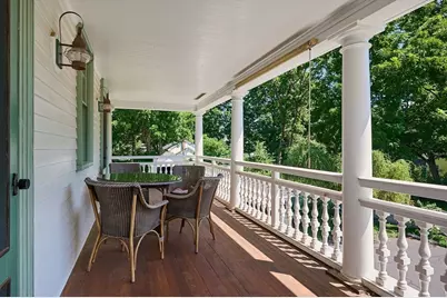 25 Woodbridge St, South Hadley, MA 01075 - Photo 39
