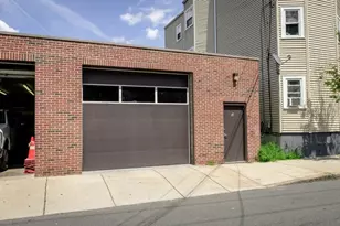 54 Union St, Everett, MA 02149 - Photo 1