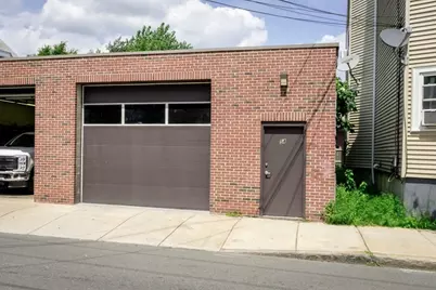 54 Union Street, Everett, MA 02149 - Photo 3