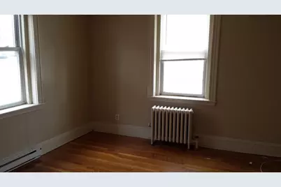 4 Hancock St #9, Malden, MA 02148 - Photo 3