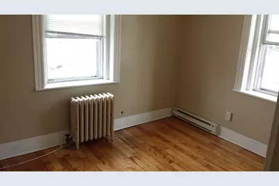 4 Hancock St #9, Malden, MA 02148 - Photo 1