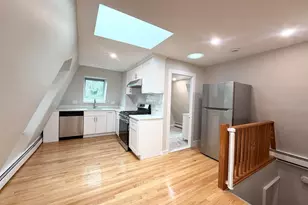 6 Channing St, Newton, MA 02458 - Photo 5