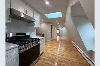 6 Channing St #3, Newton, MA 02458 - Photo 13