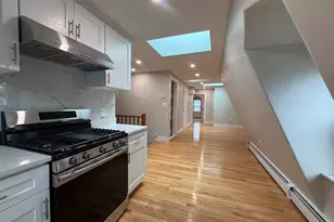 6 Channing St, Newton, MA 02458 - Photo 13