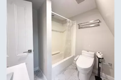 6 Channing St #3, Newton, MA 02458 - Photo 11