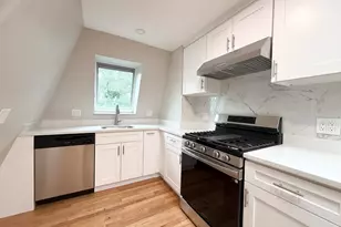 6 Channing St, Newton, MA 02458 - Photo 1