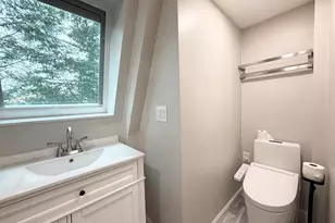 6 Channing St, Newton, MA 02458 - Photo 3